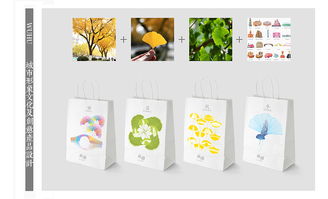 城市形象文化创意产品设计与艺术活动策划——以安徽芜湖为例